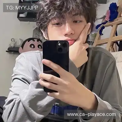 邴立娉