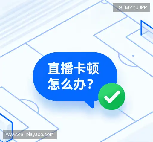 问题索引表