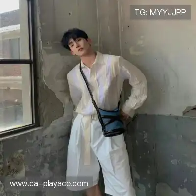 杨幸依